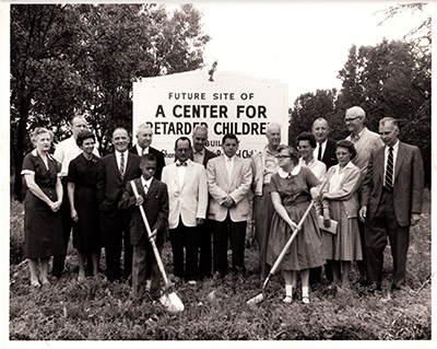 30Schoolgroundbreaking